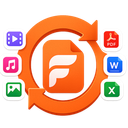 ConvertFlow